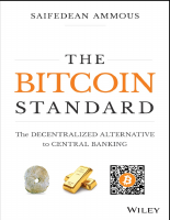 bitcoin standard book.pdf